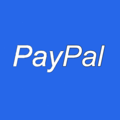 Jak założyć konto na PayPal ?