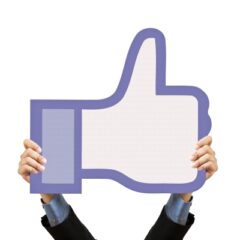 Jak wypromować stronę na Facebooku? – część 2