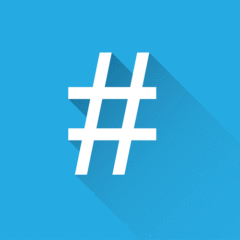 Co to są hashtagi i jak ich używać?